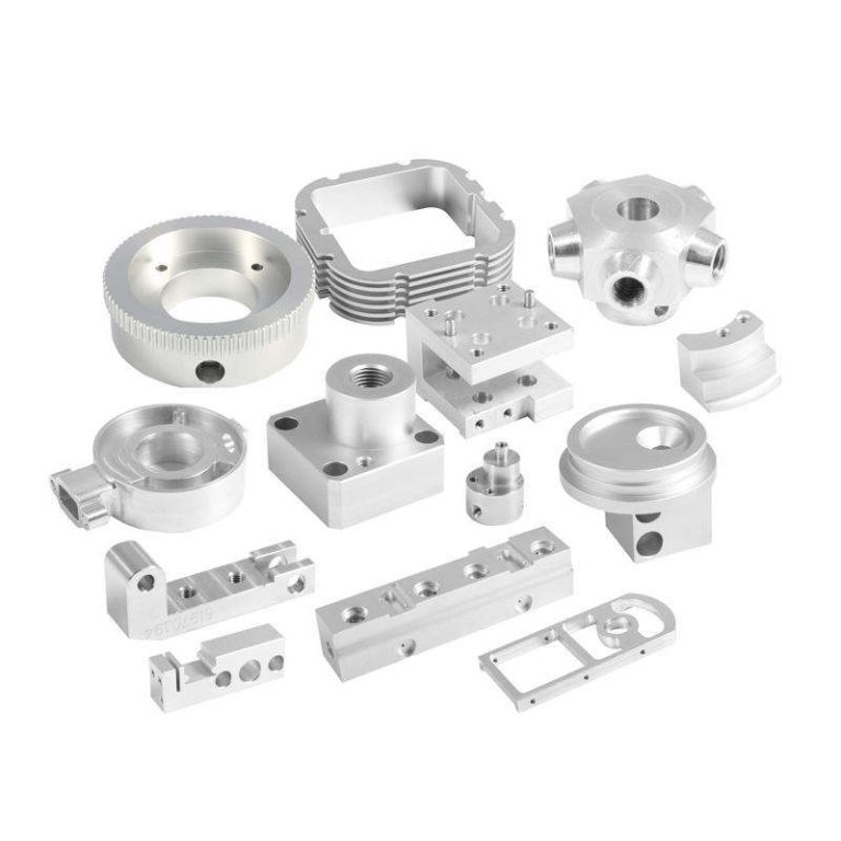 3d printing service prototype customization abs plastic pa nylon pp composite mold soft rubber pc resin cnc machining