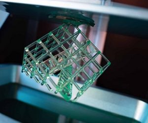 How Can You Find Best Resin 3D Printing Service Near You?