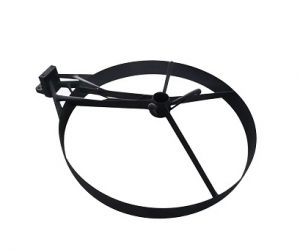 How Is Metal SLS Printing Shaping Art Innovation of Metal?