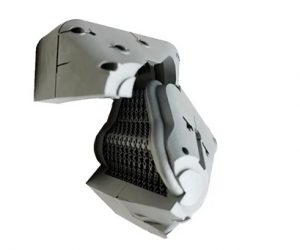 How is MJF 3D Printing Revolutionizing the Industry?