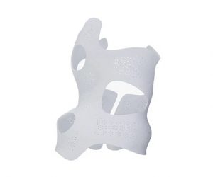 How 3D Printing on Demand Revolutionize Manufacturing?