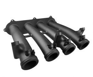 Plastic Injection Car Parts: Revolutionizing Automotive Manufacturing