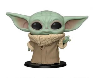 How Does Electron Beam Additive Manufacturing?