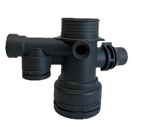 How Online 3D Printing Service Work and What Are Benefits?