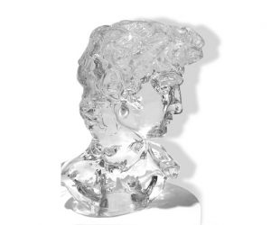 How 3D Design Turn into Reality with Perfect Printing Services?