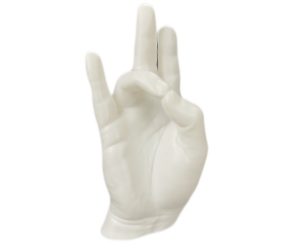 3D printing service prototype production, handmade anime, graduation industrial design, copying, drawing, modeling, and decoration