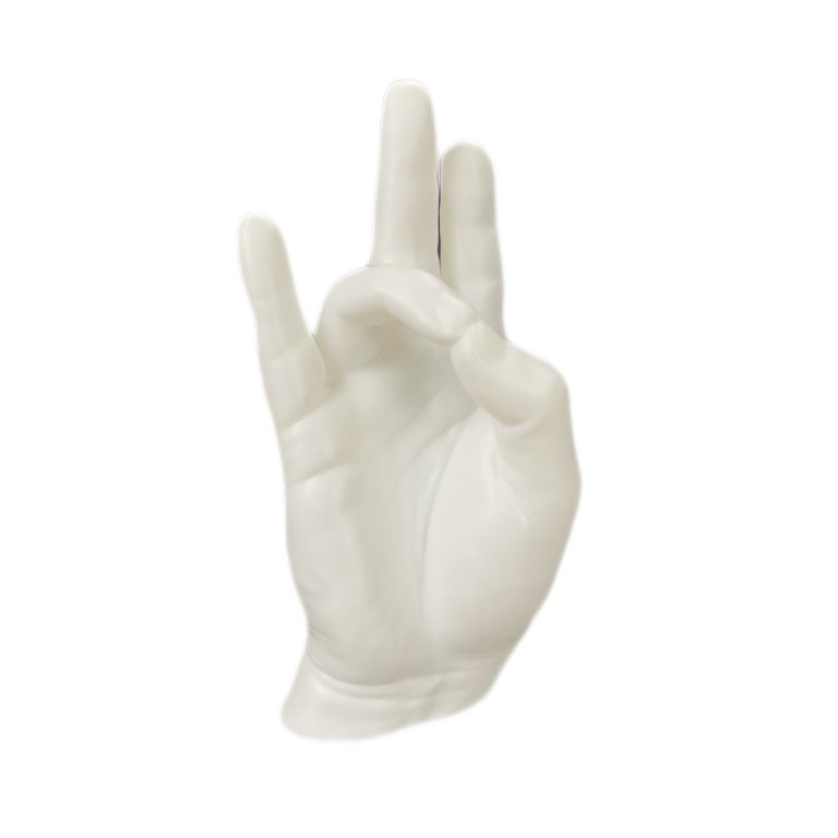 3d printing service prototype production, handmade anime, graduation industrial design, copying, drawing, modeling, and decoration
