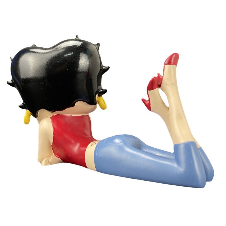 3d printing copying drawing design 3d modeling cnc hand plate model spraying coloring beautiful doll ornaments hand