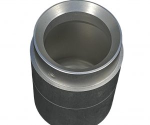 CNC machining precision 3d printing aluminum alloy machining plastic metal mechanical parts hand plate model