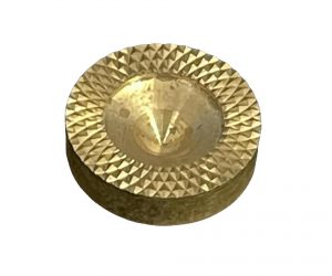 cnc machining cnc hardware metal machining cnc aluminum machining aluminum oxidation machining shell machining