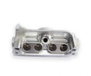 CNC lathe centering machine CNC machining aluminum alloy parts copper parts stainless steel hardware non-standard parts