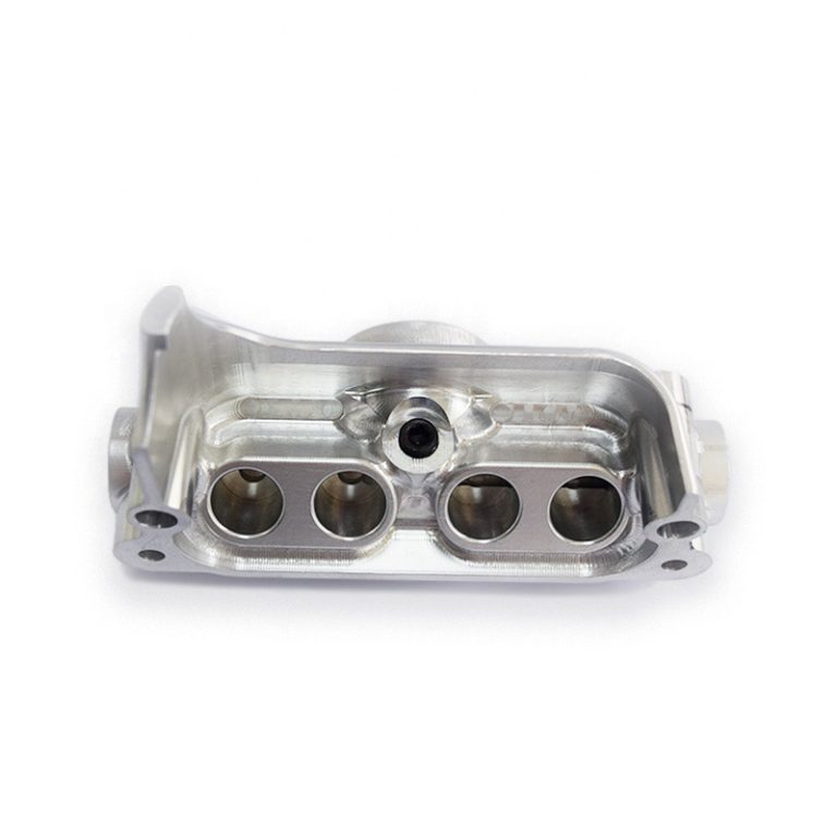 Cnc lathe centering machine cnc machining aluminum alloy parts copper parts stainless steel hardware non standard parts