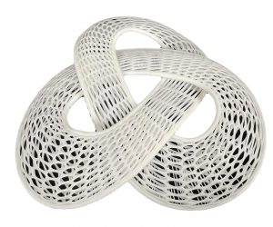 3d printing service hand plate model making CNC machining drawing modeling handpiece animation oil spraying