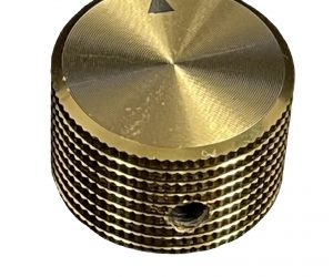 3D printing, precision prototype customization, replica, oil spray screen printing, CNC machining