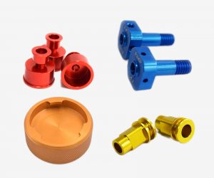 CNC machining, replica CNC hand board model, batch spray painting, silk screen printing, laser engraving, electroplating, oxidation, copying, drawing