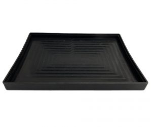 Resin nylon precision 3D printing processing CNC processing replica CNC hand board model Dongguan manufacturer