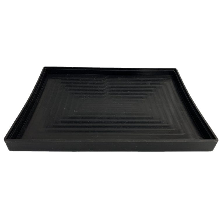 Resin nylon precision 3d printing processing cnc processing replica cnc hand board model dongguan manufacturer