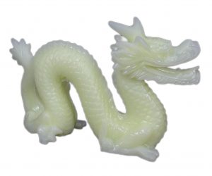 3D printing processing prototype service modeling industrial grade nylon photosensitive resin SLA batch rapid prototyping