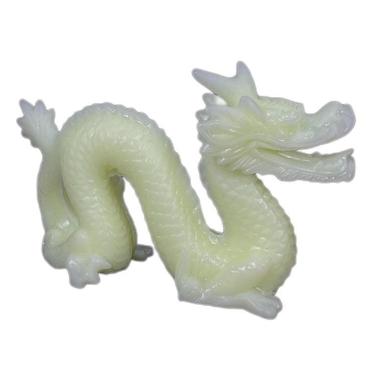 3d printing processing prototype service modeling industrial grade nylon photosensitive resin sla batch rapid prototyping