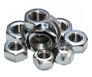 CNC stainless steel turning and milling composite machining CNC machining CNC lathe machining stainless steel non-standard parts machining