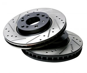 3D printing high-precision parts processing metal parts production hardware non-standard stainless steel aluminum alloy