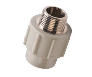 CNC high-precision CNC machining of hardware small parts and irregular metal products
