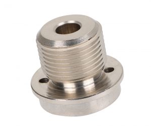 Quick prototyping, 3D high-precision printing, plastic products, CNC CNC hardware, stainless steel processing parts and accessories