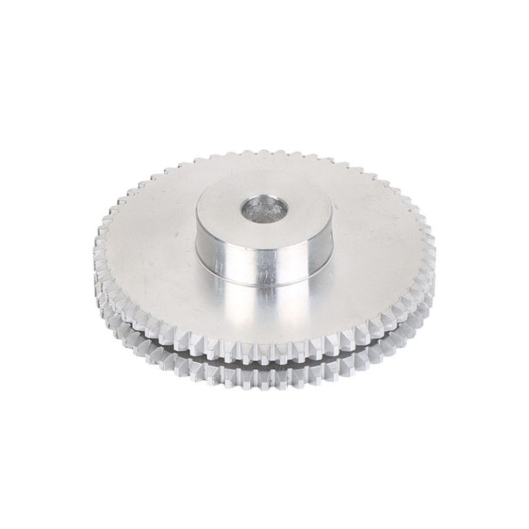 Hardware parts cnc machining stainless steel parts small batch rapid development 3d printing prototype manufacturer