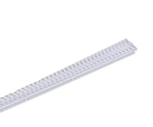 CNC lathe machining turning and milling composite non-standard hardware precision parts machining stainless steel metal parts
