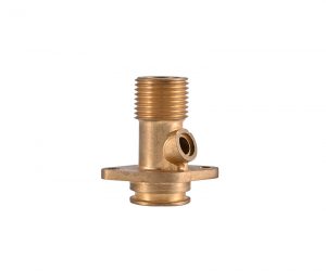 CNC parts processing CNC lathe stainless steel aluminum alloy brass hardware mechanical parts aluminum parts machining