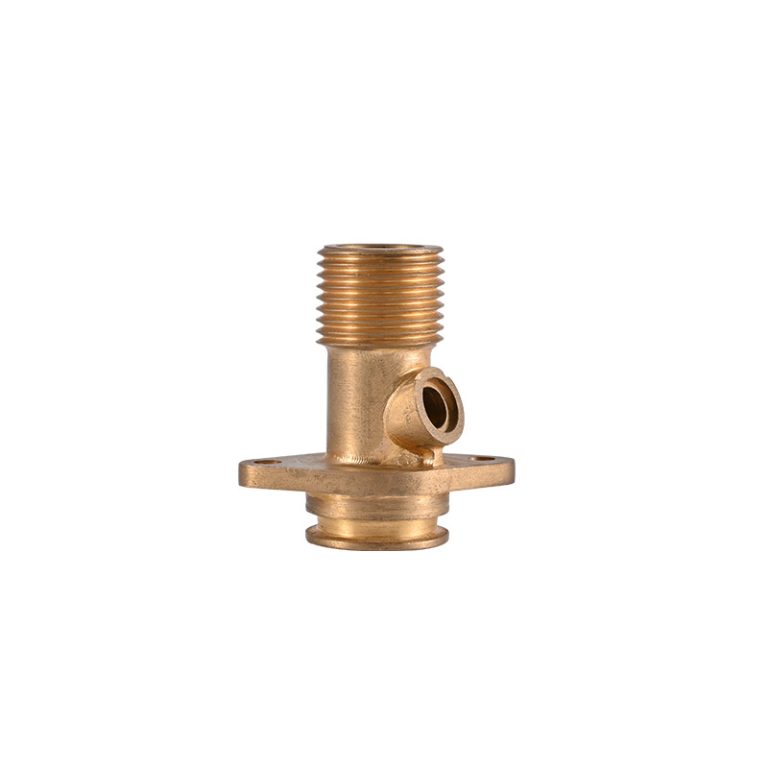 CNC parts processing CNC lathe stainless steel aluminum alloy brass hardware mechanical parts aluminum parts machining