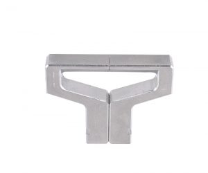 Machine tool CNC machining non-standard gear machine parts machining hardware stainless steel parts machining hardware machining parts