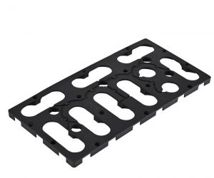 CNC lathe machining turning and milling composite non-standard hardware precision parts machining stainless steel metal parts