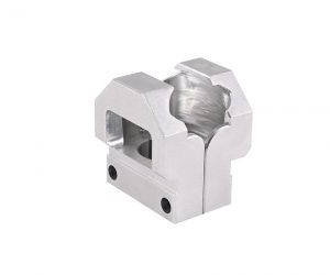CNC machining of non-standard hardware precision parts for CNC lathes, copper, stainless steel, aluminum alloy, and iron parts