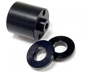 Mold Plastic Parts Companies: Exploring Process Cost Considerations