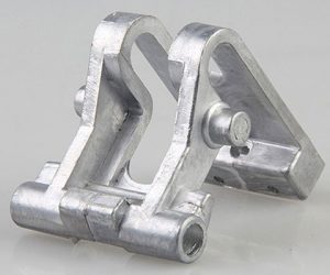 Surface Treatment Laser Engraving: Precision, Speed, and Versatility for Modern Applications