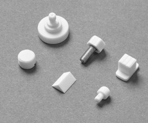 What is Role of CNC Milling in Prototyping Processes?