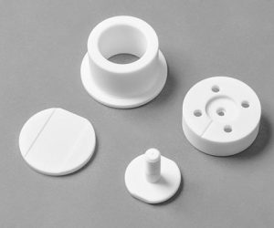 How CNC Machining Compare Rapid Prototyping in Manufacturing Processes?