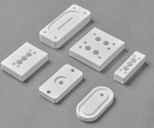 How Liquid-Based Rapid Prototyping Revolutionize Product Development?