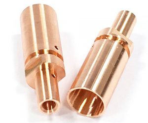 What Is the True Cost of Affordable Rapid Prototyping Services?