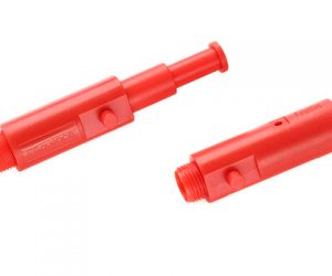 How Does Sintering Technology Unlock Full Potential of 3D Printing?