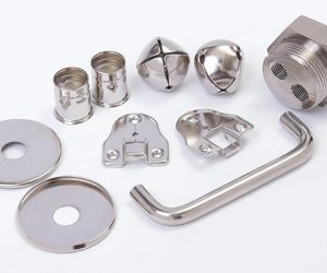 How Iterative Rapid Prototyping Enhance Product Development?