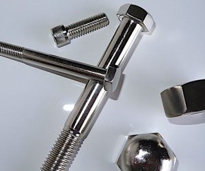 How Reverse Engineering Enhance Rapid Prototyping Processes?
