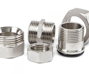What is Role CNC Rapid Prototyping in Modern Manufacturing?