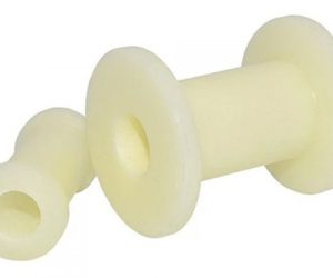 How We Master Properties Applications of Versatile Nylon?