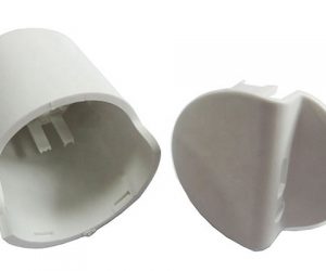 How Can Thread Milling Unlock Full Potential of Precision Threads?