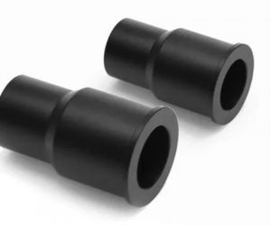 What Is Plastic Revolution: Unlocking Plastic Manufacturing?