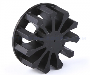 How Powder-Based Rapid Prototyping Revolutionize Product Development?
