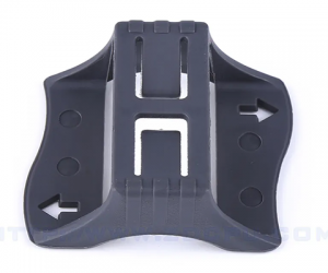 How Solid-Based Rapid Prototyping Revolutionize Product Development?