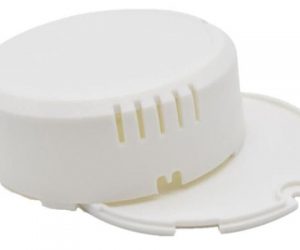 How to Efficiently Manufacture Short Run Plastic Parts